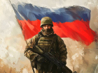 Погиб боец уничтоживший более 100 боевиков ВСУ в Херсонской области