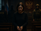 «Секреты России за деньги»: херсонская предательница получила 13 лет за помощь Киеву