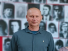 Херсонский депутат попал в больницу из-за атаки дрона ВСУ