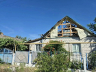 В Херсонской области восемь человек ранены после ударов украинских БПЛА
