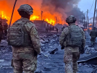Херсонщина усиливает ПВО: губернатор раскрыл шокирующие детали атак ВСУ на мирных жителей