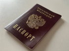 Пенсионерка год не могла получить российское гражданство в Херсонской области