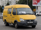 Удар ВСУ по маршрутке в Херсоне унёс жизни четырёх человек