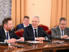 Сальдо назвал условие для выхода Херсонщины на самообеспеченный бюджет