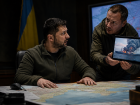 Сводка СВО на 28 мая: начались бои у Одессы, Зеленский пытается взять Крым в блокаду через Херсон