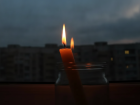 Жители Херсонской области рассказали о длительном отсутствии электричества и воды