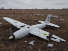 За неделю в Херсонской области от атак ВСУ погибли двое мирных жителей,15 человек ранены