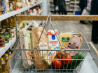 В Херсонской области проверили цены на продукты на фоне дефицита бензина