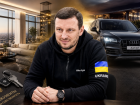 Пока жители Херсона живут под обстрелами, губернатор Прокудин купил квартиру в Киеве и «Audi Q7»