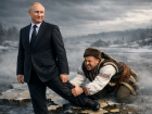 Сводка СВО, 25 декабря: Запад Украины хочет покорить Россию, новое подразделение ВС РФ уже под Херсоном