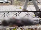 Годовщина трагедии: в Херсоне почтили память жертв ракетного удара по зданию ВГА