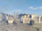 Один человек погиб, двое пострадали при атаке ВСУ на Херсонскую область