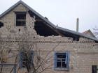 В Херсонской области дроны ВСУ ранили трех человек
