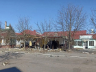 ВСУ нанесли по левобережью Херсонщины более 50 ударов