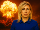 Новости СВО: МИД РФ «предрёк» ядерную войну, дроны убивают детей и 80 трупов под Херсоном