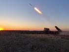 Российские войска «Градом» поразили пункт дислокации украинских боевиков в Херсонской области