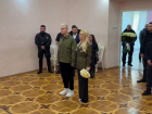 Сальдо предложил Мизулиной и певцу Shaman провести медовый месяц на Херсонщине