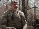 Тут губят людей: сибирский боец «Дмитрич» рассказал о херсонском фронте и долге