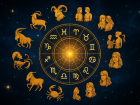 Козероги — на грани, Тельцы — в сотрясении, Водолеи — в отключке: что несёт неделя с 28 июля по 3 августа по звёздам