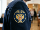 Прокуратура помогла 77-летнему пенсионеру из пансионата получить российский паспорт