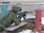 Новости СВО: ВС РФ открыли два новых участка фронта и возмездие за Хорлы