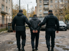 В Херсонской области дело о шпионаже и хранении взрывчатки направили в суд