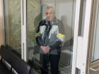В Херсонской области диверсанта приговорили к 18 годам тюрьмы