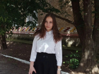 Юная активистка из Чаплынки успевает больше, чем многие взрослые