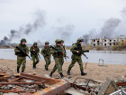 Группировка «Днепр» нанесла удар по позициям ВСУ: уничтожены склады, РЭБ и более 70 бойцов
