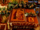 В Скадовске открыли центр помощи: РПЦ спасает беженцев от беды в Херсонской области