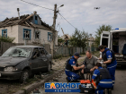 За последние сутки в Херсонской области ранены пятеро мирных жителей