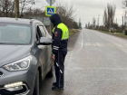 В Херсонской области водитель попался с наркотиками, которые привёз из Крыма