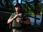ВСУ лишились 60 боевиков после операций российских войск под Херсоном
