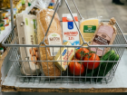 В Херсонской области проверили цены на продукты на фоне дефицита бензина