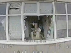 Новые кадры из многоэтажек Херсона привлекли внимание военнослужащих ВС РФ