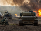 Новости СВО: ВС РФ нанесли сокрушительный авиаудар по Херсону, ВСУ подожгли поле в Богдановке и дипломатический провал Зеленского