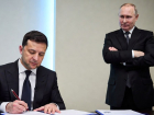 Сводка СВО 1 февраля: украинцы принимают капитуляцию, осталось добить Киев и под Херсоном рухнул антидроновый коридор