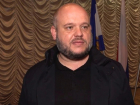 На пост главы Алешкинского муниципального округа назначен Руслан Хоменко