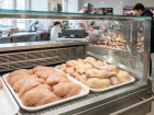 Цены на продукты в Херсонской области могут вырасти из-за проблем с топливом