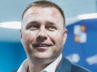 Киев вызвал на допрос сенатора Кастюкевича: он ответил, когда приедет 