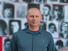 Херсонский депутат получит лечение дома после тяжелых ранений после атаки ВСУ