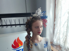 Активистка Движения Первых Полина Пятковская: «Важно не бояться проявлять себя и идти к своей мечте»