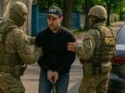Шпионил для Украины — получил 13 лет: в Херсонщине вынесли приговор за госизмену