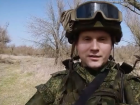 Стало известно, что Жириновский сказал своему помощнику перед смертью, и как теперь сложилась его судьба