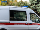 ВСУ атаковали автомобиль скорой помощи в Каховском округе: погибла фельдшер