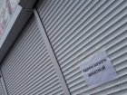 Херсонские власти ответили на обвинения торговцев Чаплинского рынка в рейдерстве