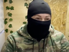 Повар с Херсонского направления рассказала курьёзную историю про полевую кухню