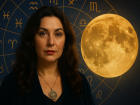 Астрологический прогноз Херсонщины: кого на этой неделе полнолуние лишит работы, а кого — семьи 