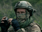 ISW: ВС РФ перебрасывают силы с Херсонского направления на Донбасс