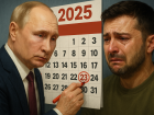 Новости СВО: масштабное наступление ВС РФ, ВСУ бьют по медикам и ликвидация 80 боевиков на Херсонщине